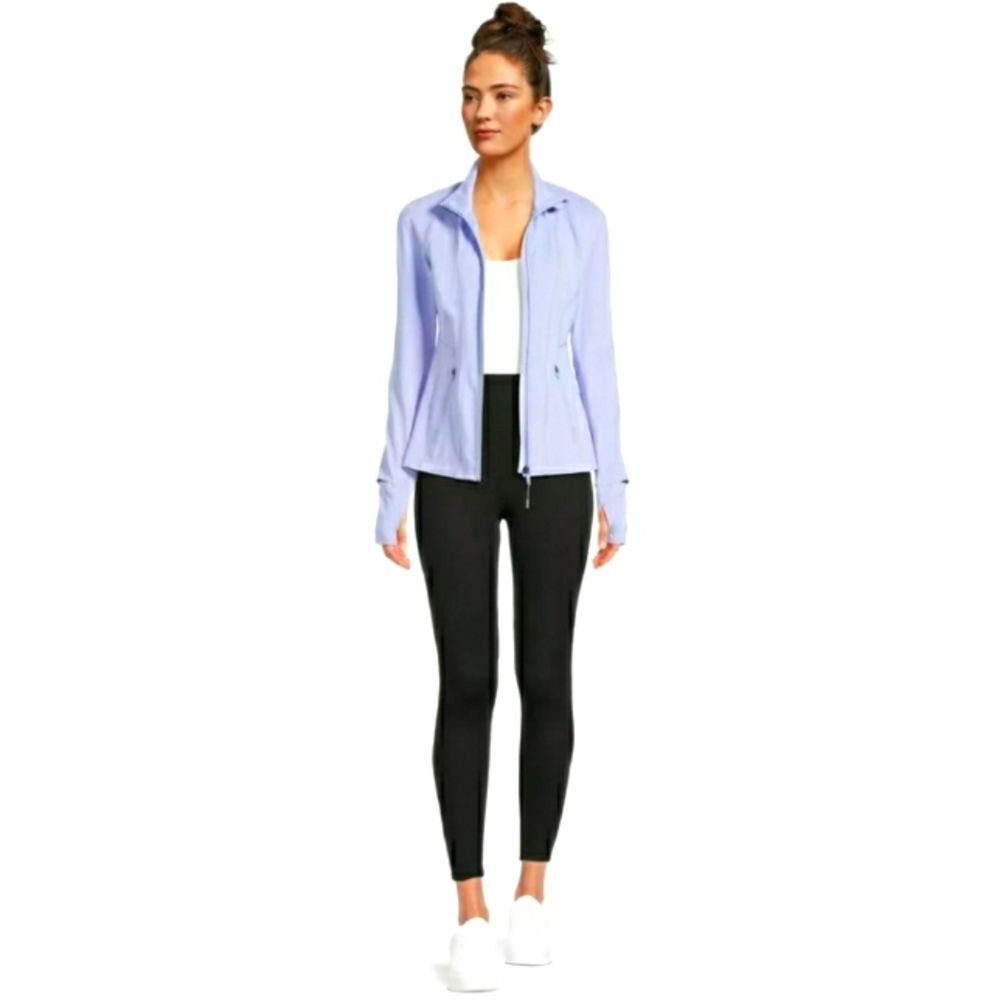 Avia Performance Jacket